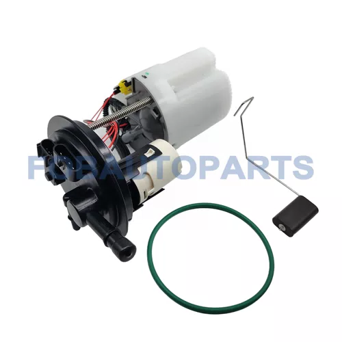 Fuel Pump Assembly Fits for Chevrolet Traverse & GMC Acadia Limited & Buick Enclave & Saturn Outlook V6 3.6L... - image 5